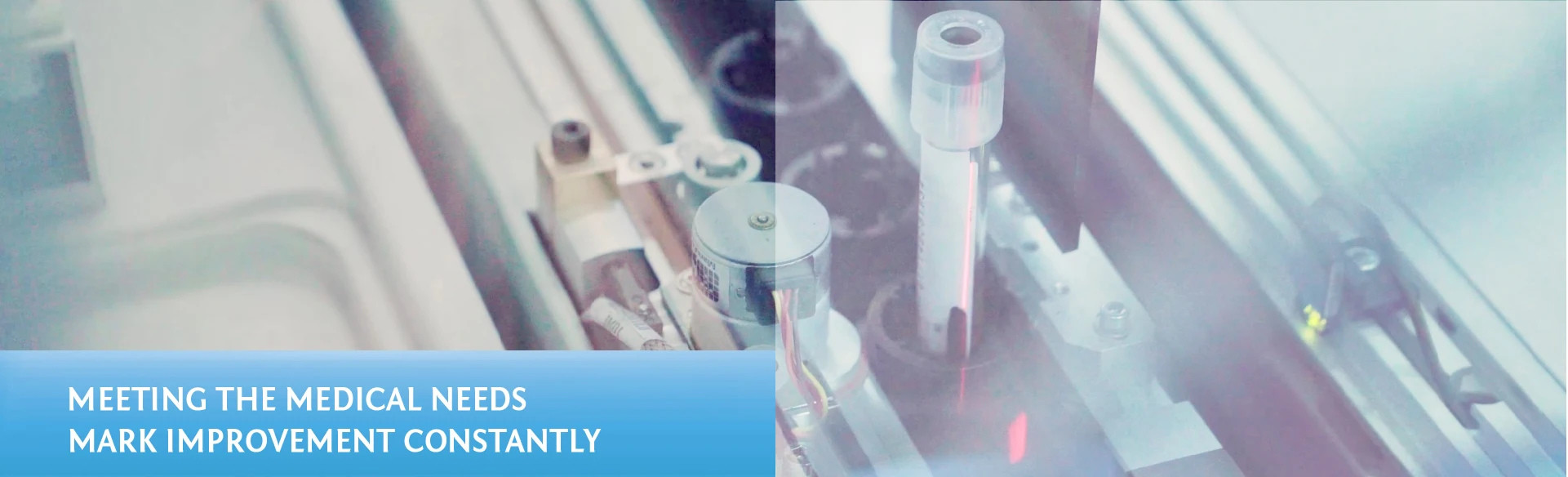 qualidade Bomba de perfusão elastomérica descartável fábrica